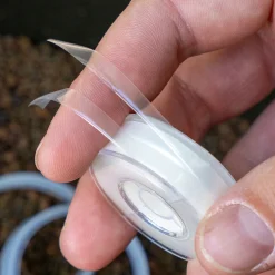 Avid Transfer PVA Tape 5mm