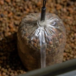 Avid Transfer Solid PVA Bag
