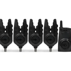 Avid VTX+ Bite Alarm