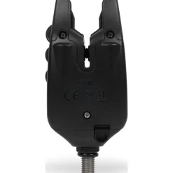 Avid VTX+ Bite Alarm