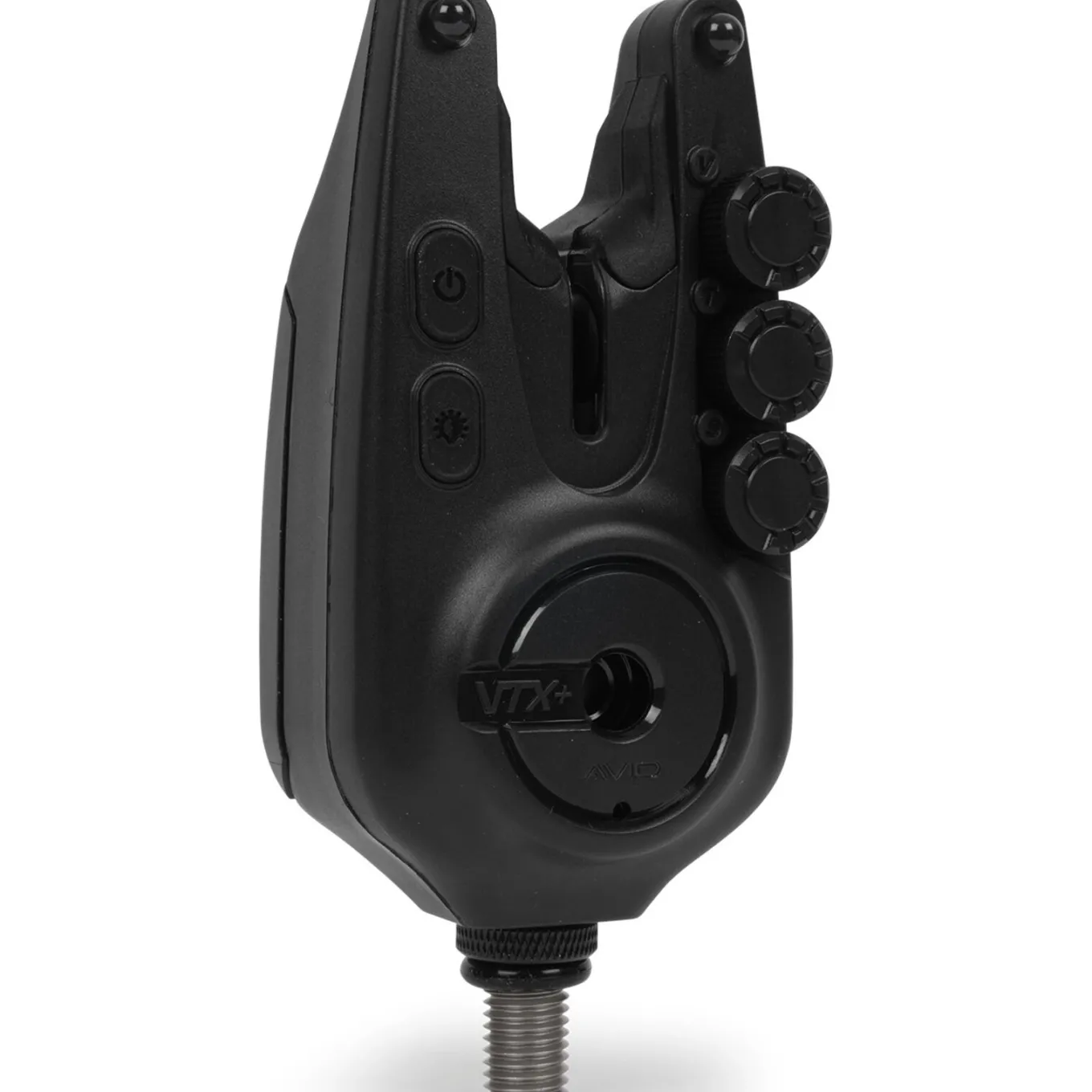 Avid VTX+ Bite Alarm
