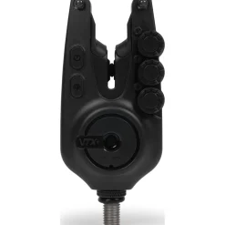 Avid VTX+ Bite Alarm