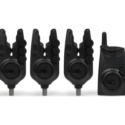 Avid VTX+ Bite Alarm