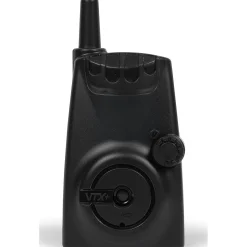 Avid VTX+ Bite Alarm