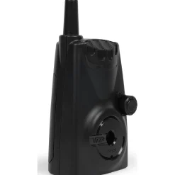 Avid VTX+ Bite Alarm