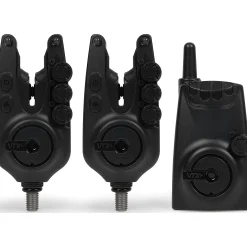 Avid VTX+ Bite Alarm