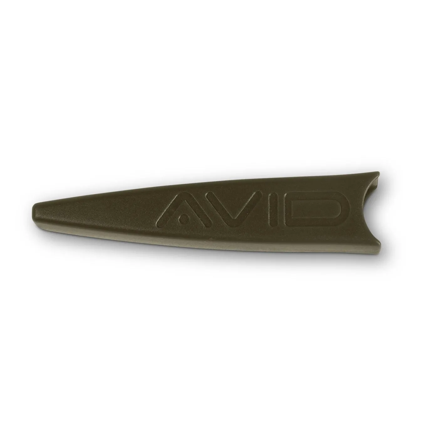 Avid Worm Choppers