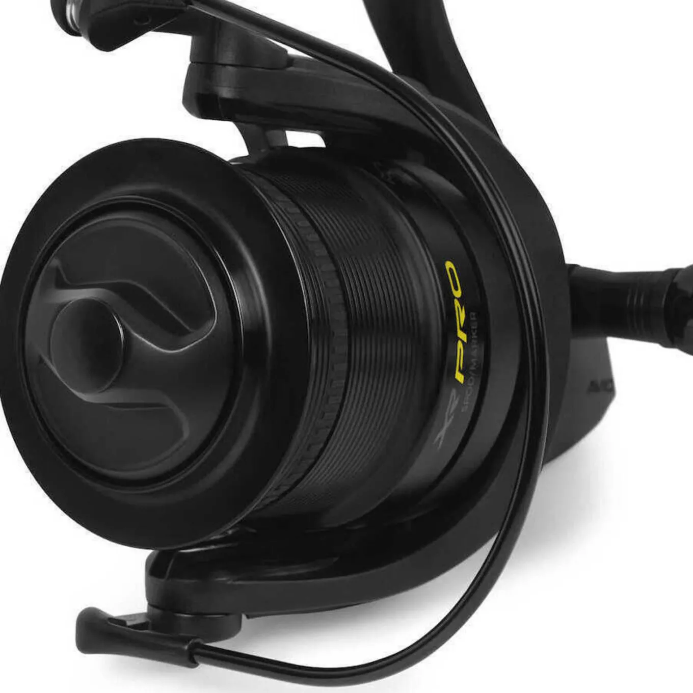 Avid XR Pro Spod/Marker Reel
