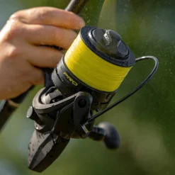 Avid XR Pro Spod/Marker Reel