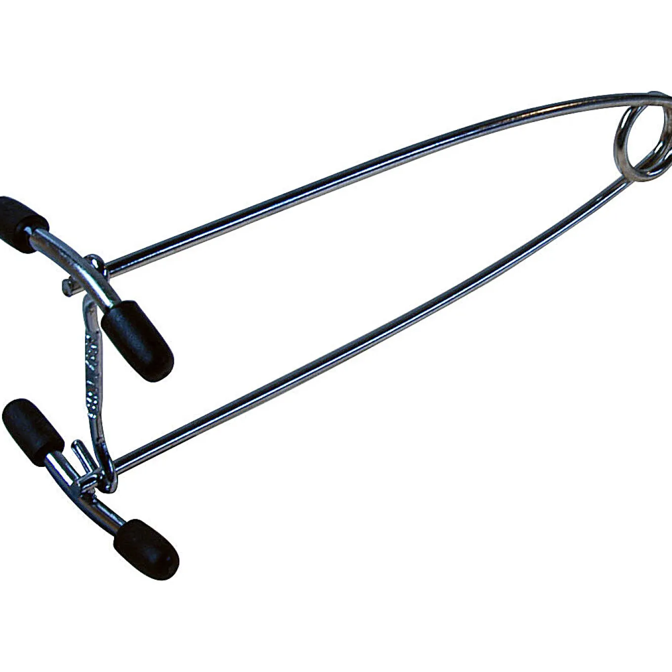 Bekspanner 18cm