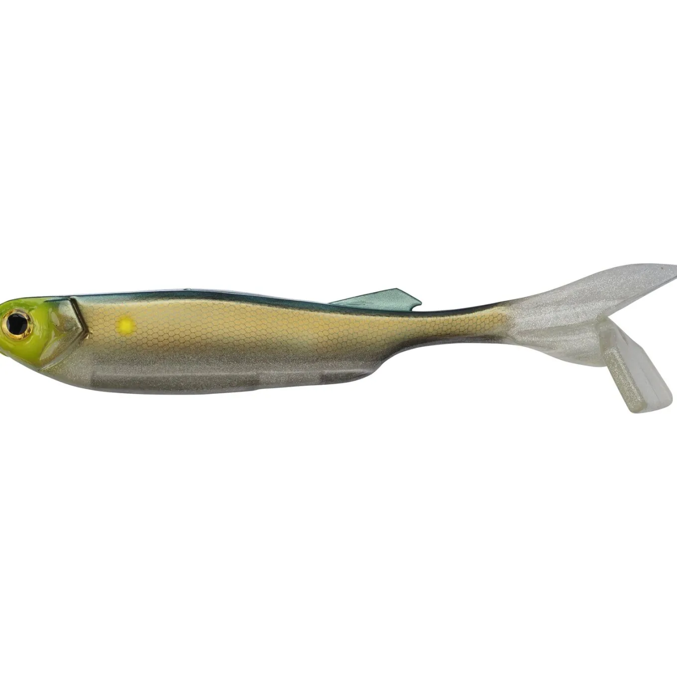 Berkley AT Minnow