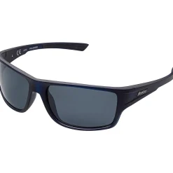 Berkley B11 Sunglasses