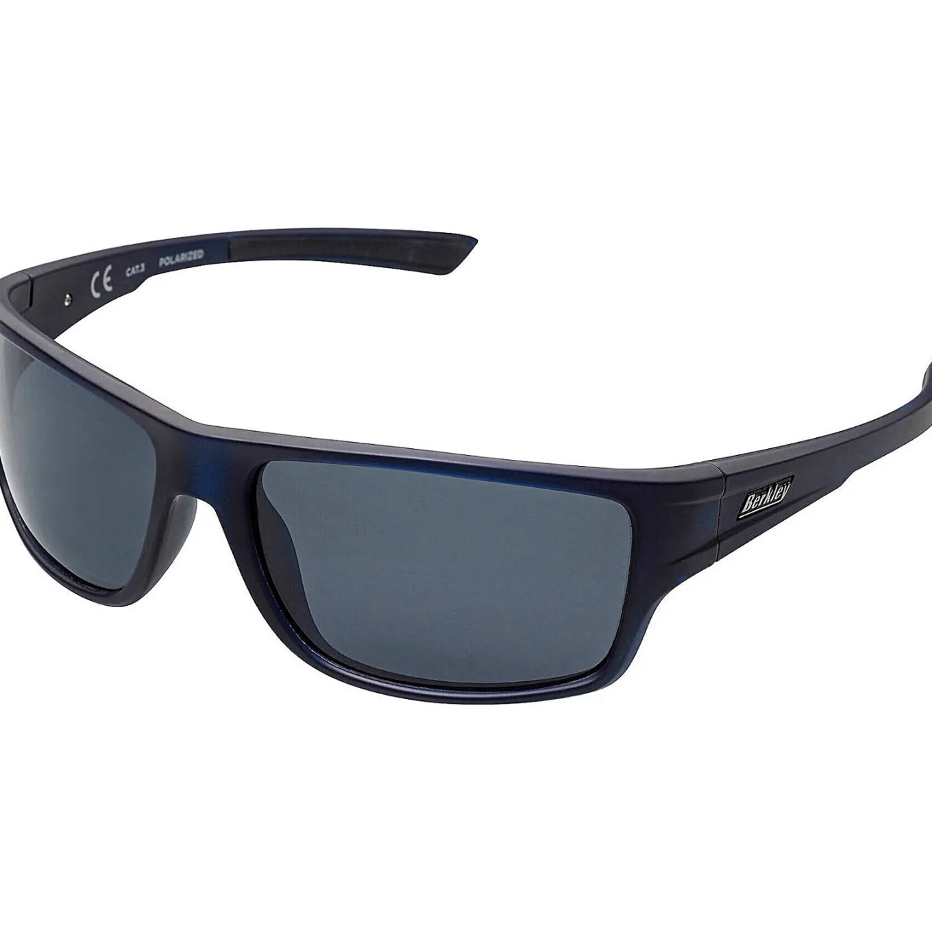 Berkley B11 Sunglasses