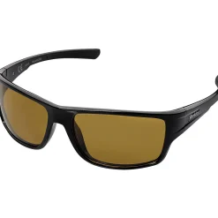 Berkley B11 Sunglasses