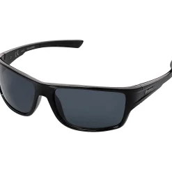 Berkley B11 Sunglasses
