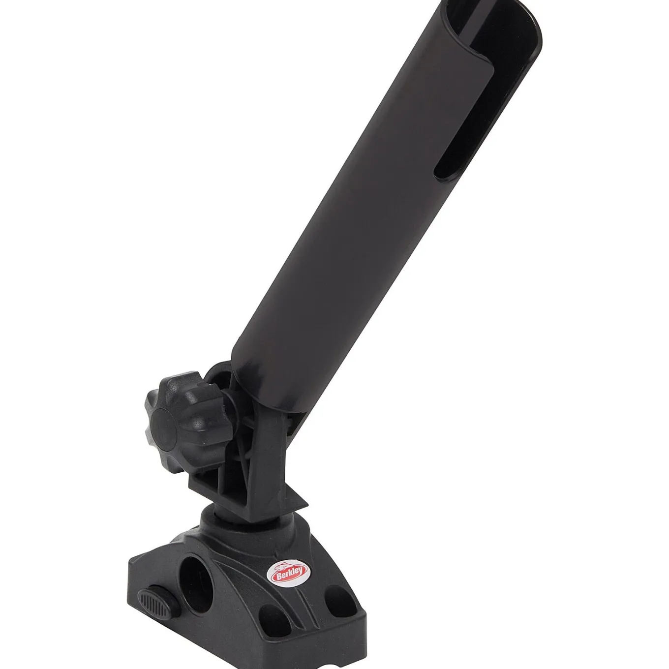 Berkley Boat System