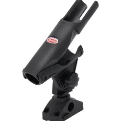 Berkley Boat System
