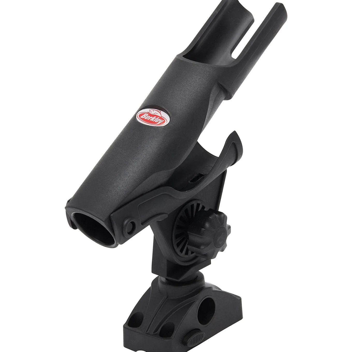 Berkley Boat System