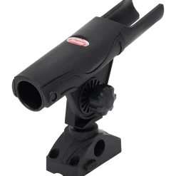Berkley Boat System