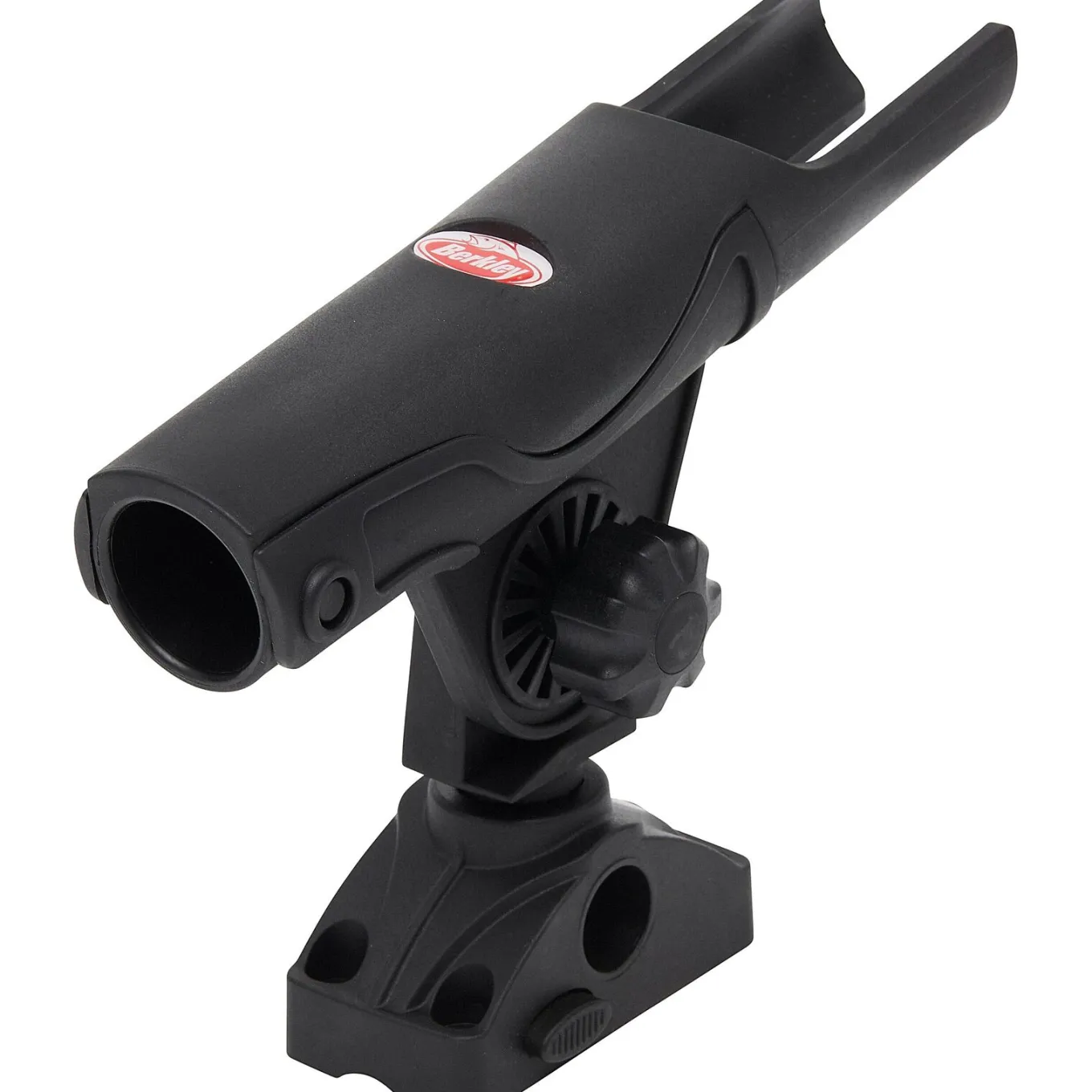 Berkley Boat System