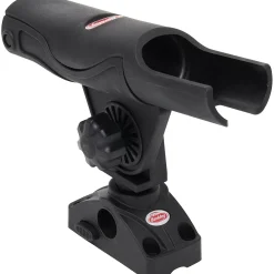 Berkley Boat System