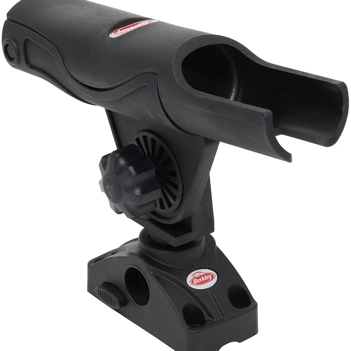 Berkley Boat System