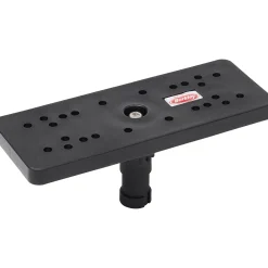 Berkley Boat System