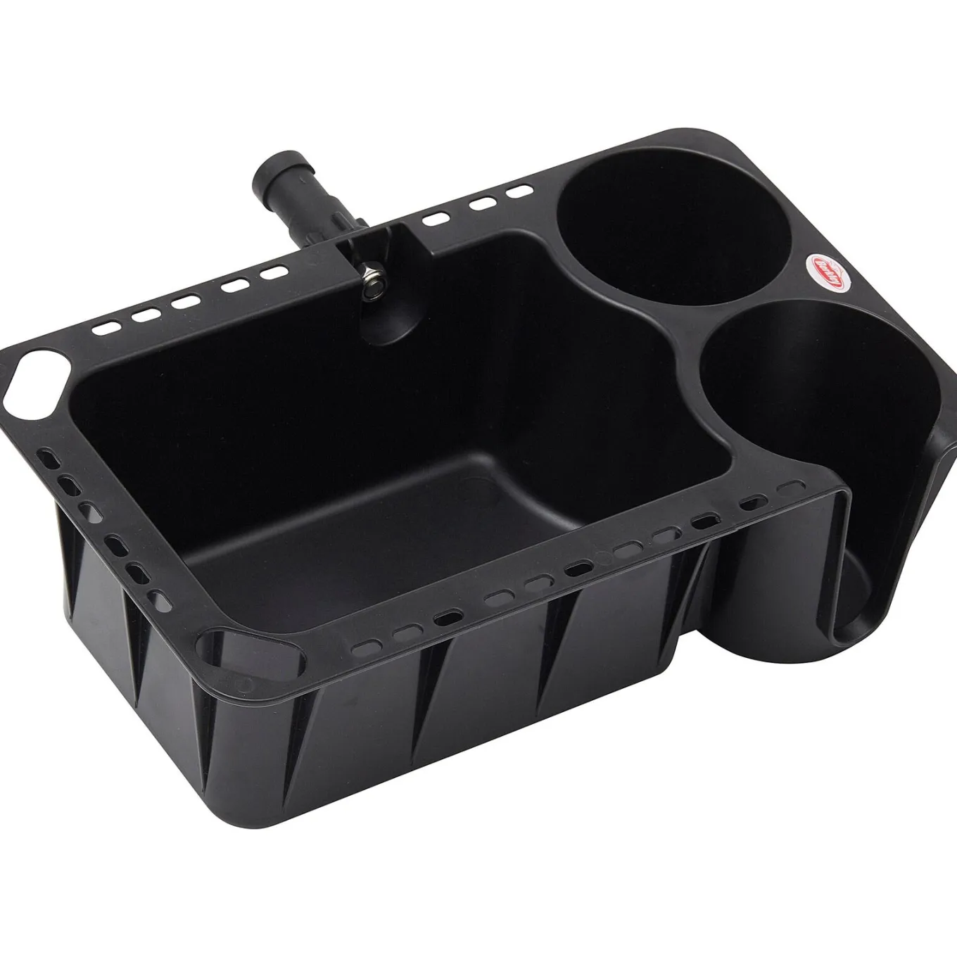 Berkley Boat System