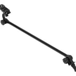 Berkley Boat System