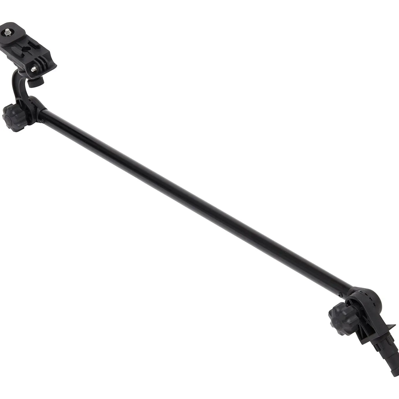 Berkley Boat System
