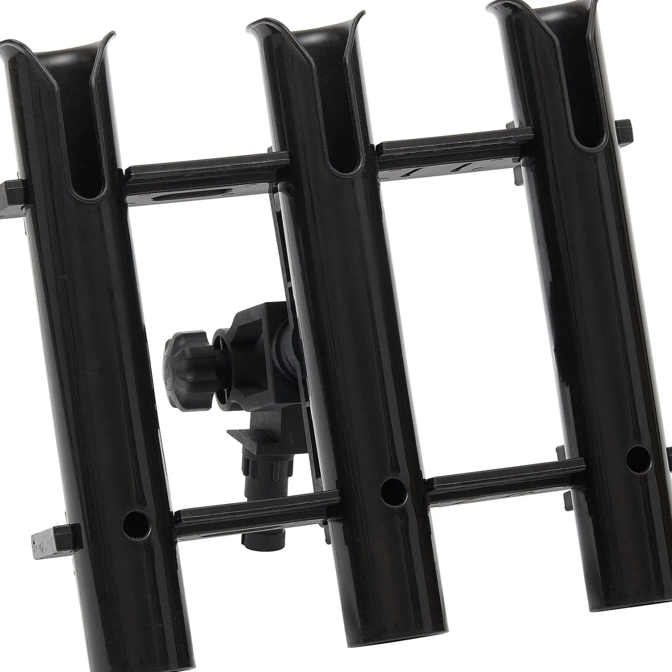 Berkley Boat System