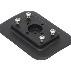Berkley Boat System