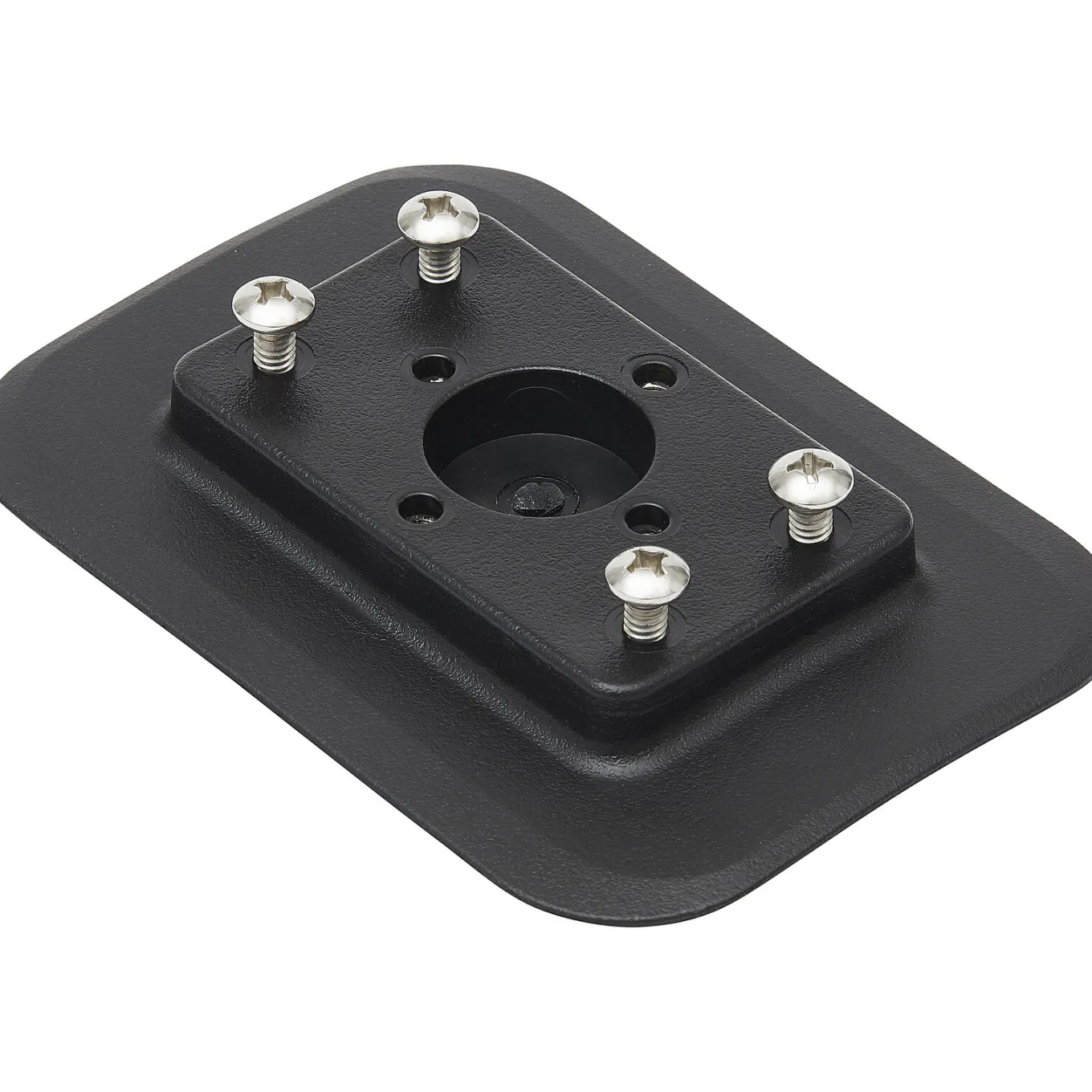 Berkley Boat System