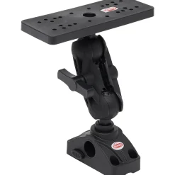 Berkley Boat System