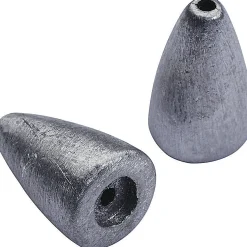 Berkley Bullet Weights
