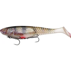 Berkley Cull Shad