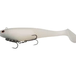 Berkley Cull Shad