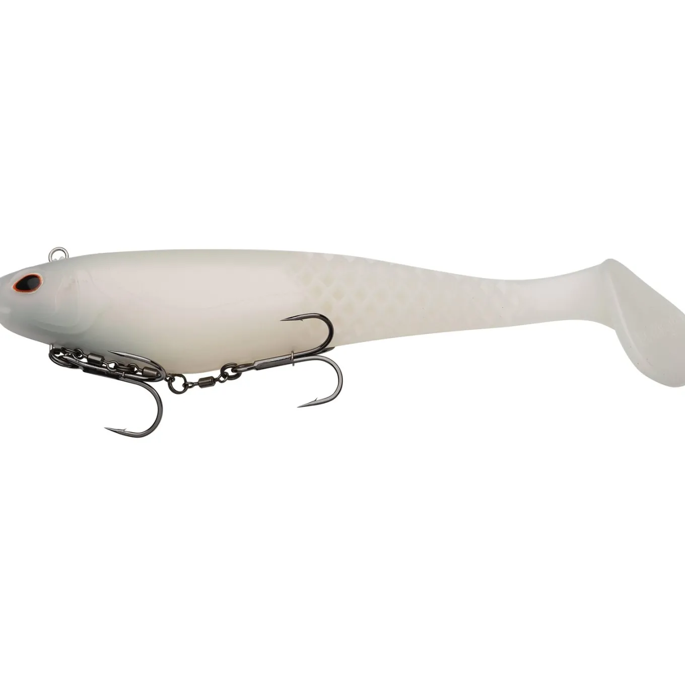 Berkley Cull Shad