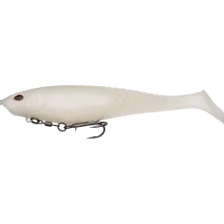 Berkley Cull Shad
