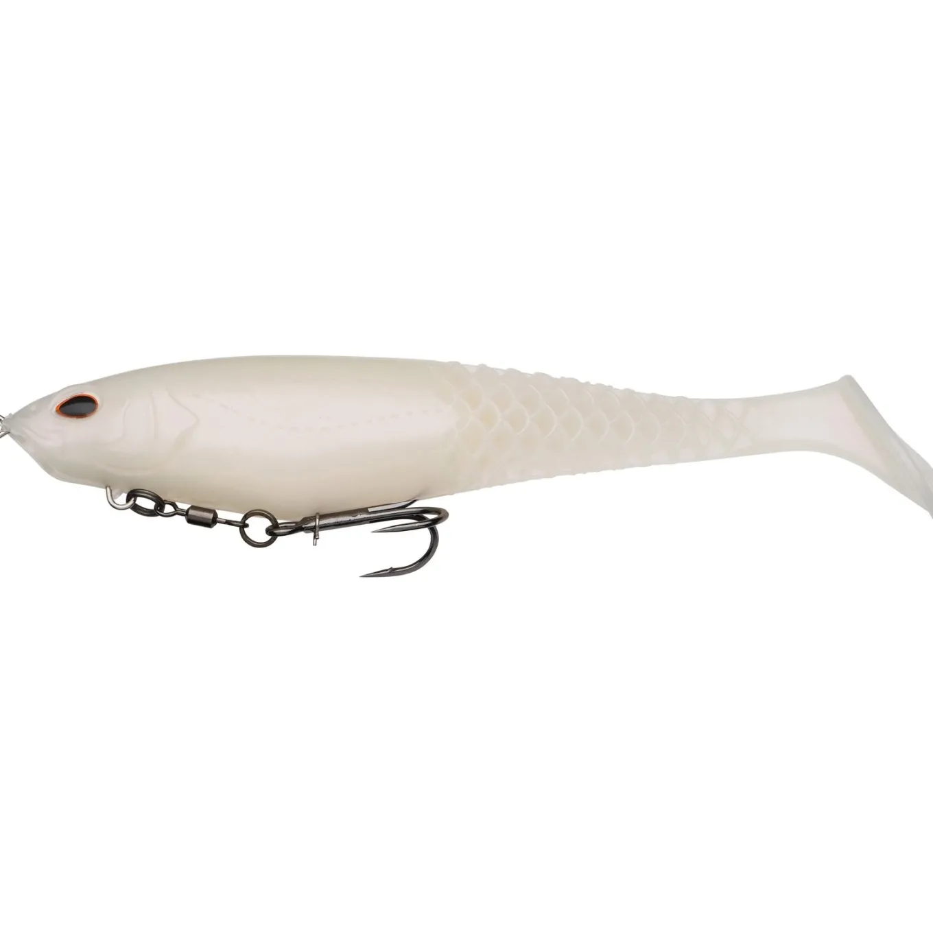 Berkley Cull Shad