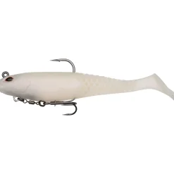 Berkley Cull Shad