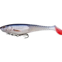 Berkley Cull Shad