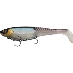 Berkley Cull Shad