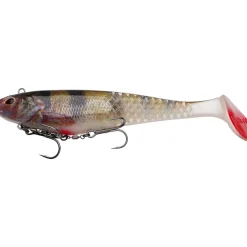Berkley Cull Shad