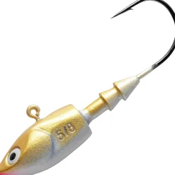 Berkley Deep Jig Head