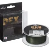 Berkley DEX Braid x8 Moss Green 300m 0.12mm