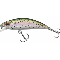 Berkley Dex Bullet Jerk