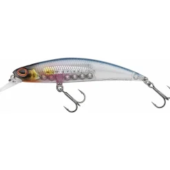 Berkley Dex Bullet Jerk