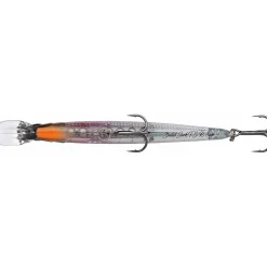 Berkley Dex Bullet Jerk
