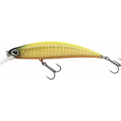 Berkley Dex Bullet Jerk